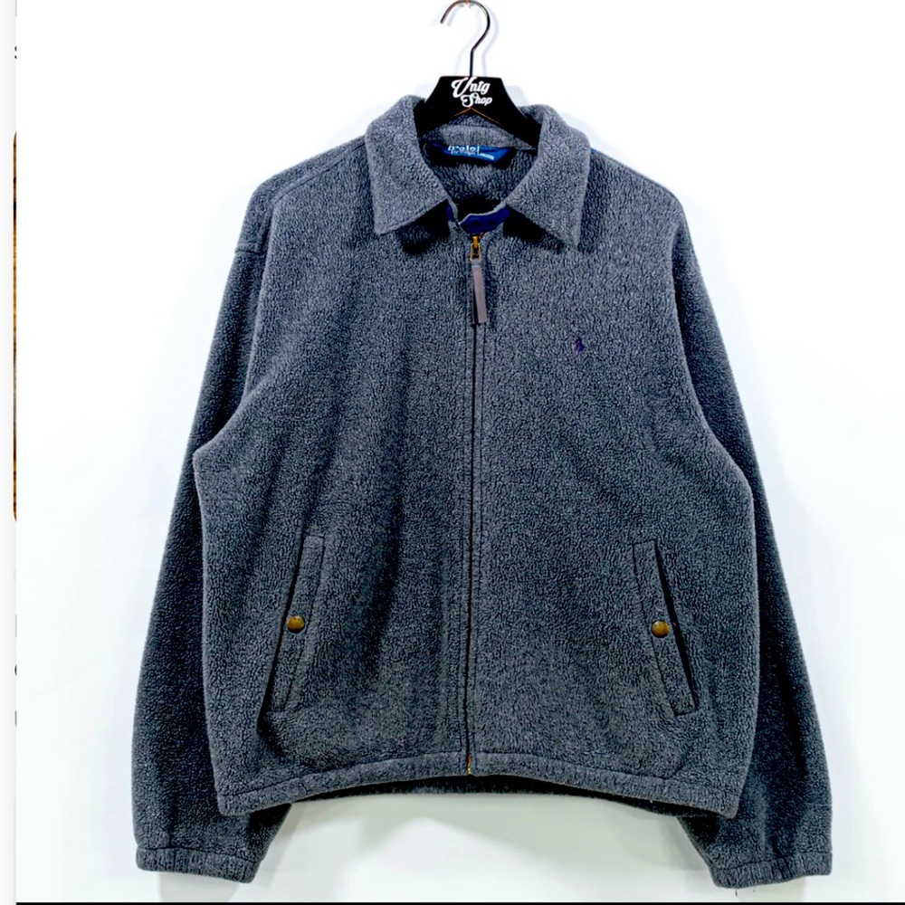 POLO by Ralph Lauren BNWT